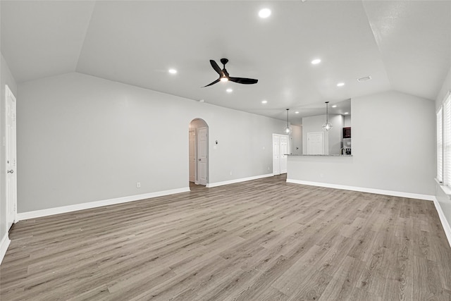 1043 Conklin St, Houston, TX 77088 - photo 9