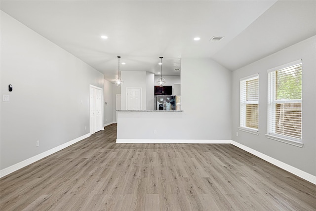 1043 Conklin St, Houston, TX 77088 - photo 10