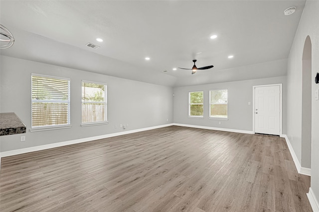1043 Conklin St, Houston, TX 77088 - photo 11