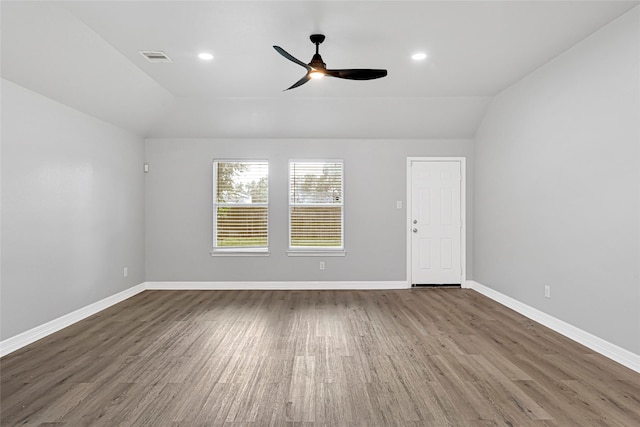 1043 Conklin St, Houston, TX 77088 - photo 12