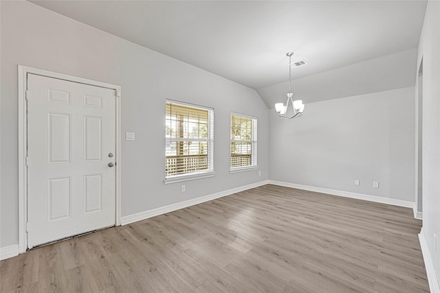 1043 Conklin St, Houston, TX 77088 - photo 13