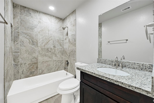 1043 Conklin St, Houston, TX 77088 - photo 15