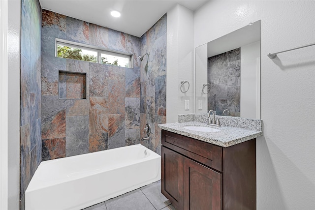 1043 Conklin St, Houston, TX 77088 - photo 16