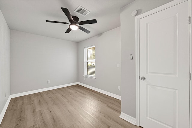 1043 Conklin St, Houston, TX 77088 - photo 17