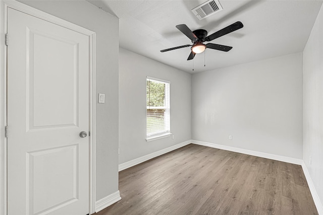 1043 Conklin St, Houston, TX 77088 - photo 18