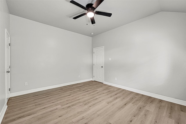 1043 Conklin St, Houston, TX 77088 - photo 19