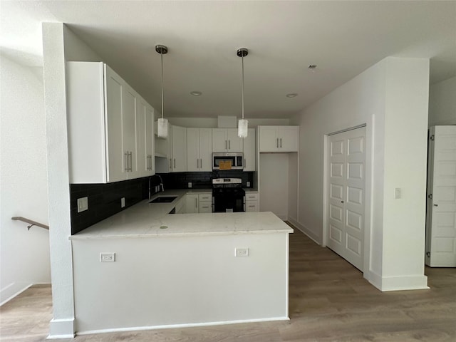 715 Ogden St Unit 103, San Antonio, TX 78212 - photo 3