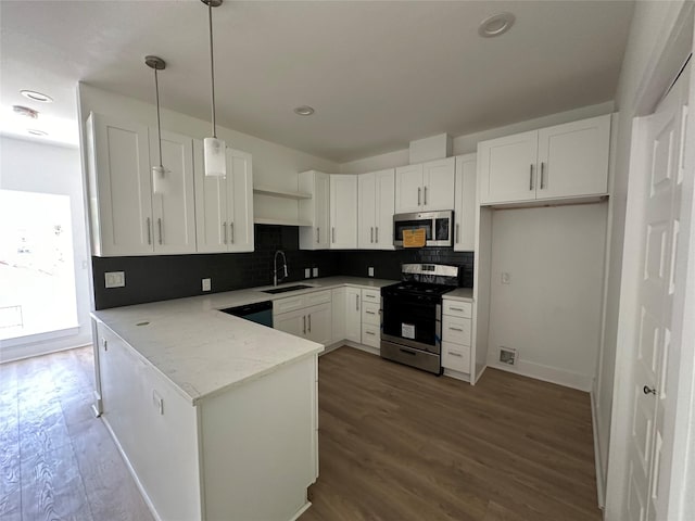 715 Ogden St Unit 103, San Antonio, TX 78212 - photo 4