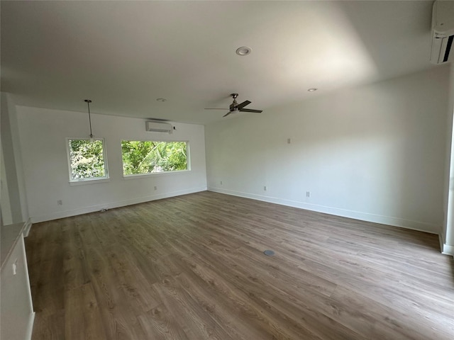 715 Ogden St Unit 103, San Antonio, TX 78212 - photo 6