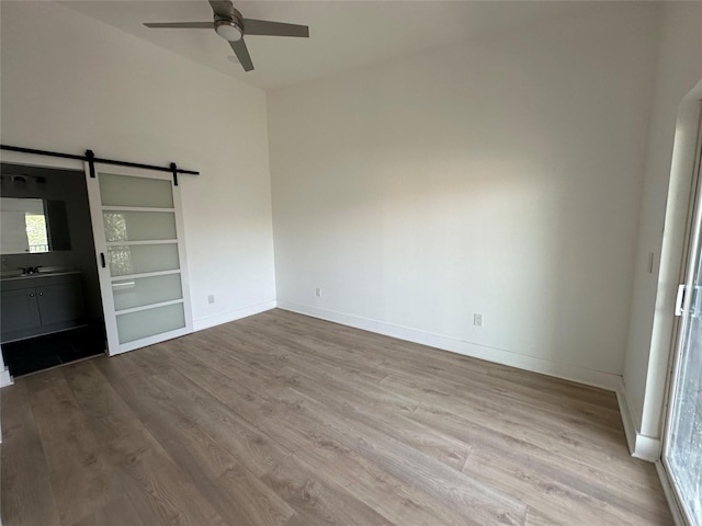 715 Ogden St Unit 103, San Antonio, TX 78212 - photo 7