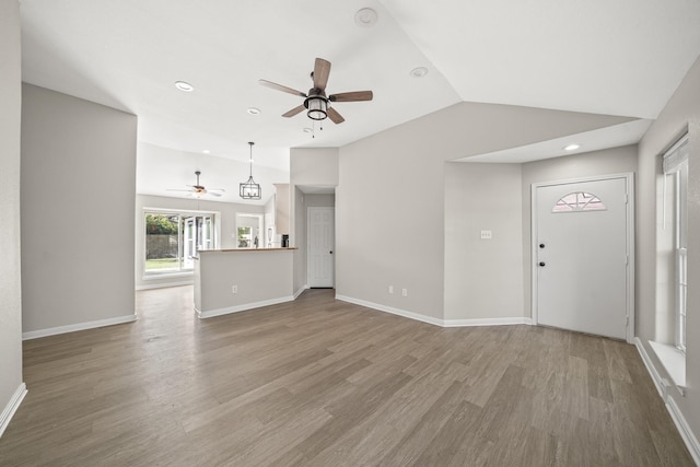 3005 Quail Run Dr, Alvin, TX 77511 - photo 6
