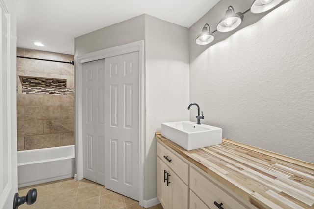 3005 Quail Run Dr, Alvin, TX 77511 - photo 12