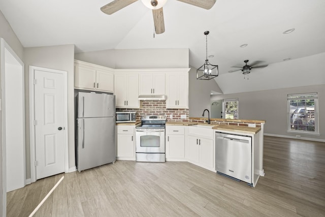 3005 Quail Run Dr, Alvin, TX 77511 - photo 8