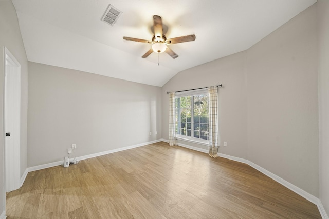 3005 Quail Run Dr, Alvin, TX 77511 - photo 11