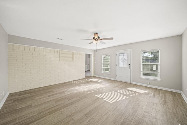3005 Quail Run Dr, Alvin, TX 77511 - photo 10