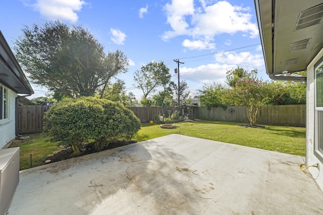 3005 Quail Run Dr, Alvin, TX 77511 - photo 19