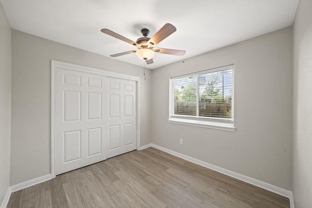 3005 Quail Run Dr, Alvin, TX 77511 - photo 16