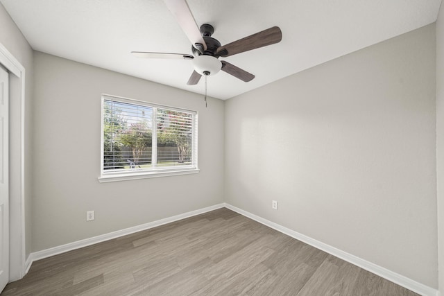 3005 Quail Run Dr, Alvin, TX 77511 - photo 14