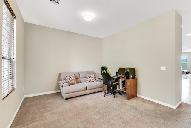 20115 Linden Spruce Ln, Richmond, TX 77407 - photo 6
