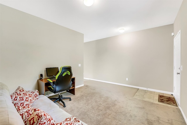 20115 Linden Spruce Ln, Richmond, TX 77407 - photo 8