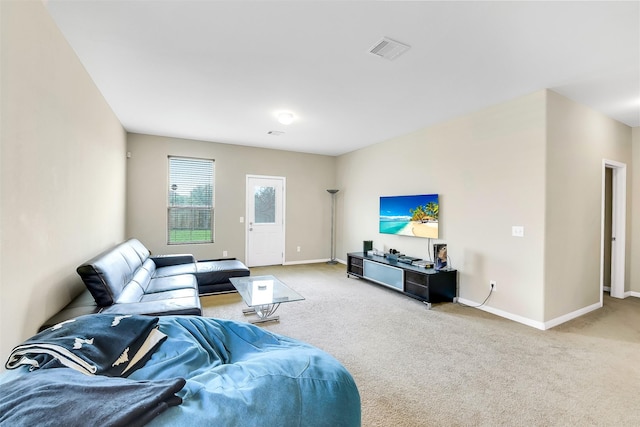 20115 Linden Spruce Ln, Richmond, TX 77407 - photo 11