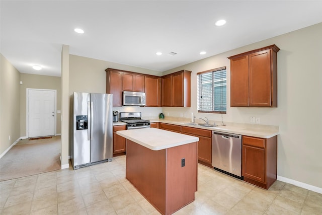 20115 Linden Spruce Ln, Richmond, TX 77407 - photo 15