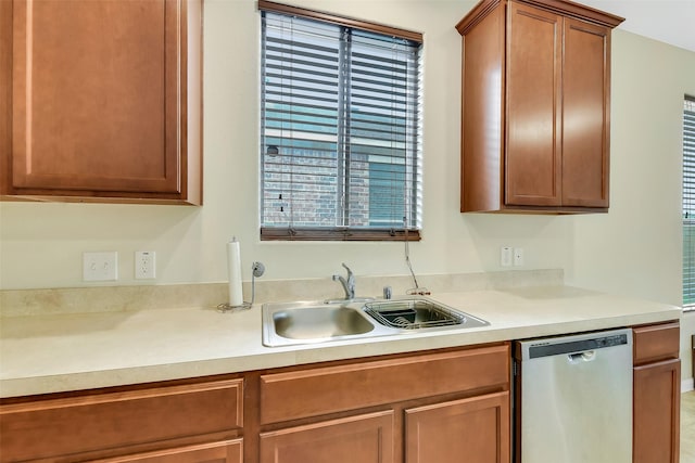 20115 Linden Spruce Ln, Richmond, TX 77407 - photo 18