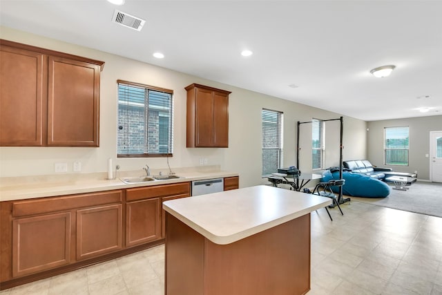20115 Linden Spruce Ln, Richmond, TX 77407 - photo 19