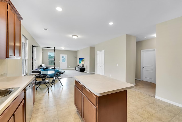 20115 Linden Spruce Ln, Richmond, TX 77407 - photo 20