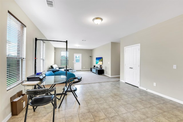 20115 Linden Spruce Ln, Richmond, TX 77407 - photo 23