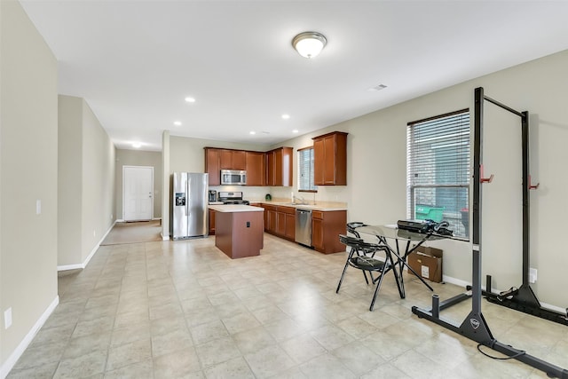 20115 Linden Spruce Ln, Richmond, TX 77407 - photo 24