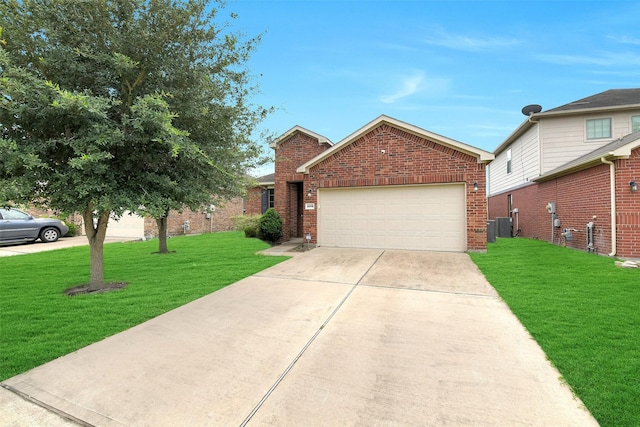 20115 Linden Spruce Ln, Richmond, TX 77407 - photo 2