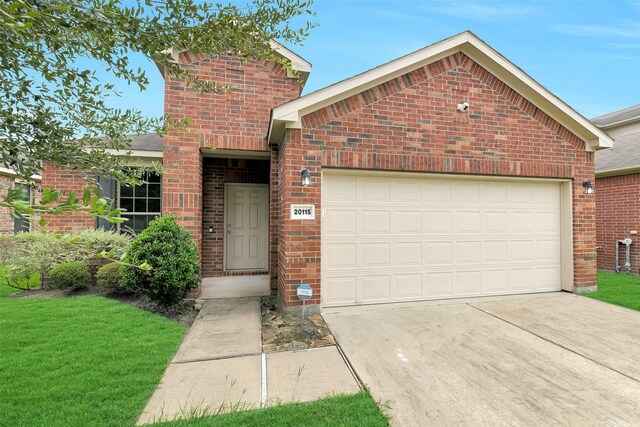 20115 Linden Spruce Ln, Richmond, TX 77407 - photo 3