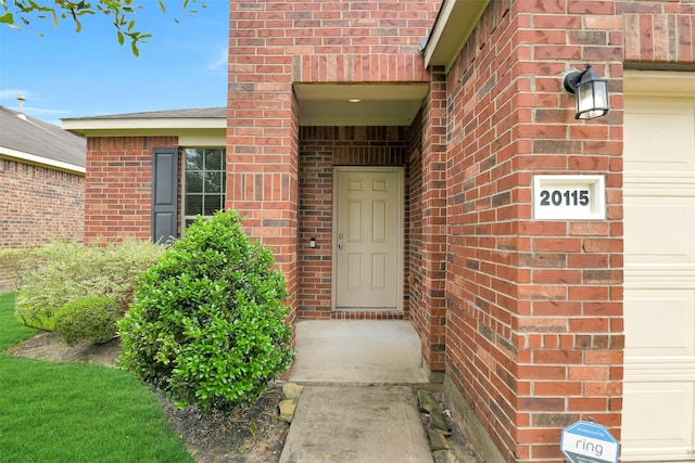 20115 Linden Spruce Ln, Richmond, TX 77407 - photo 4