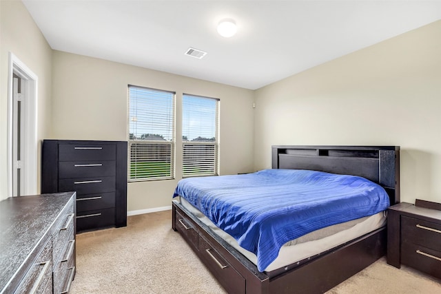 20115 Linden Spruce Ln, Richmond, TX 77407 - photo 25