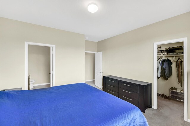 20115 Linden Spruce Ln, Richmond, TX 77407 - photo 26