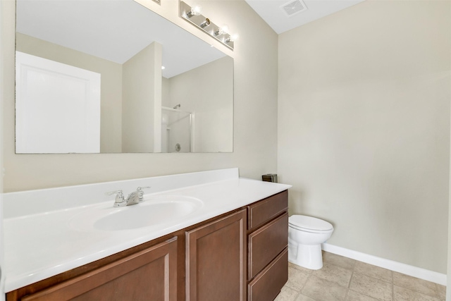 20115 Linden Spruce Ln, Richmond, TX 77407 - photo 27