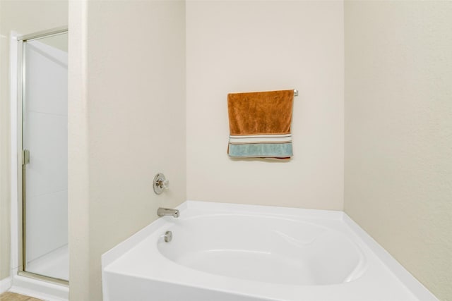20115 Linden Spruce Ln, Richmond, TX 77407 - photo 28
