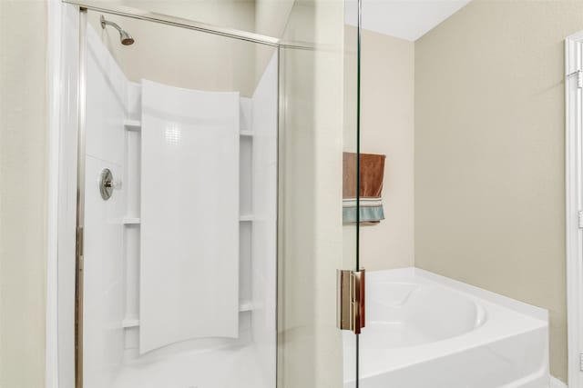 20115 Linden Spruce Ln, Richmond, TX 77407 - photo 29