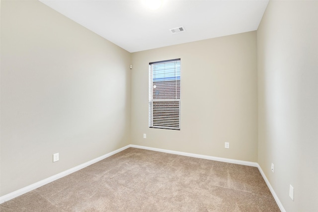20115 Linden Spruce Ln, Richmond, TX 77407 - photo 34