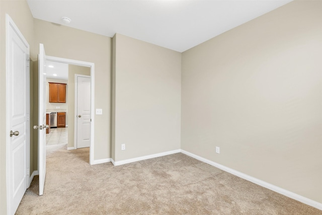 20115 Linden Spruce Ln, Richmond, TX 77407 - photo 35