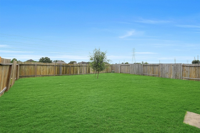 20115 Linden Spruce Ln, Richmond, TX 77407 - photo 37