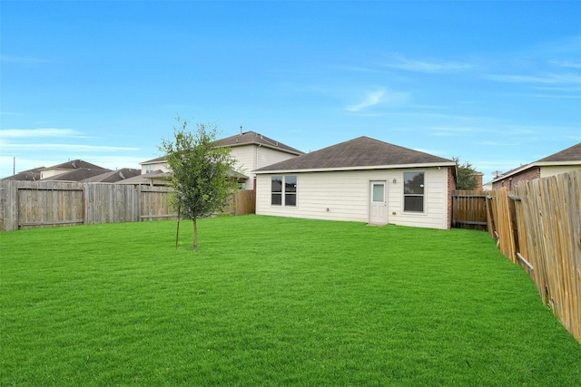 20115 Linden Spruce Ln, Richmond, TX 77407 - photo 38