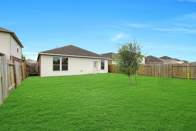 20115 Linden Spruce Ln, Richmond, TX 77407 - photo 39