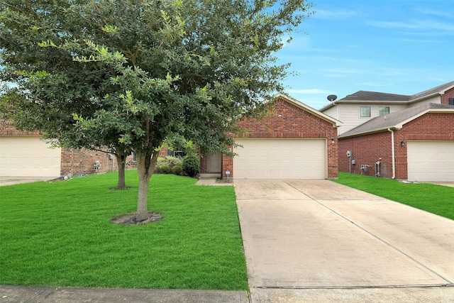 20115 Linden Spruce Ln, Richmond, TX 77407 - photo 40