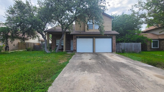 7323 Sunscape Way, San Antonio, TX 78250 - photo 1
