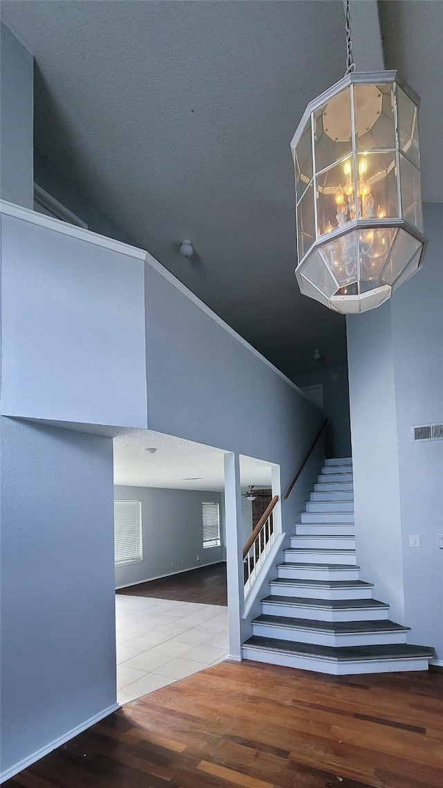 7323 Sunscape Way, San Antonio, TX 78250 - photo 3