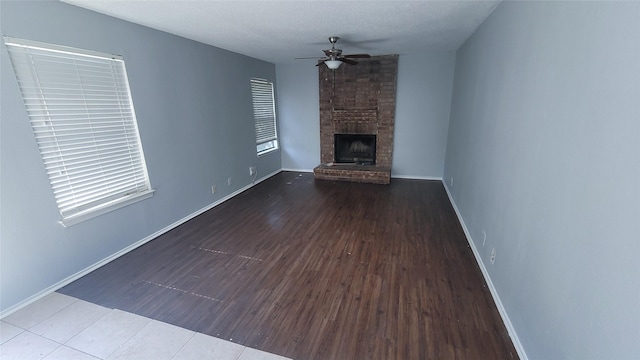 7323 Sunscape Way, San Antonio, TX 78250 - photo 4