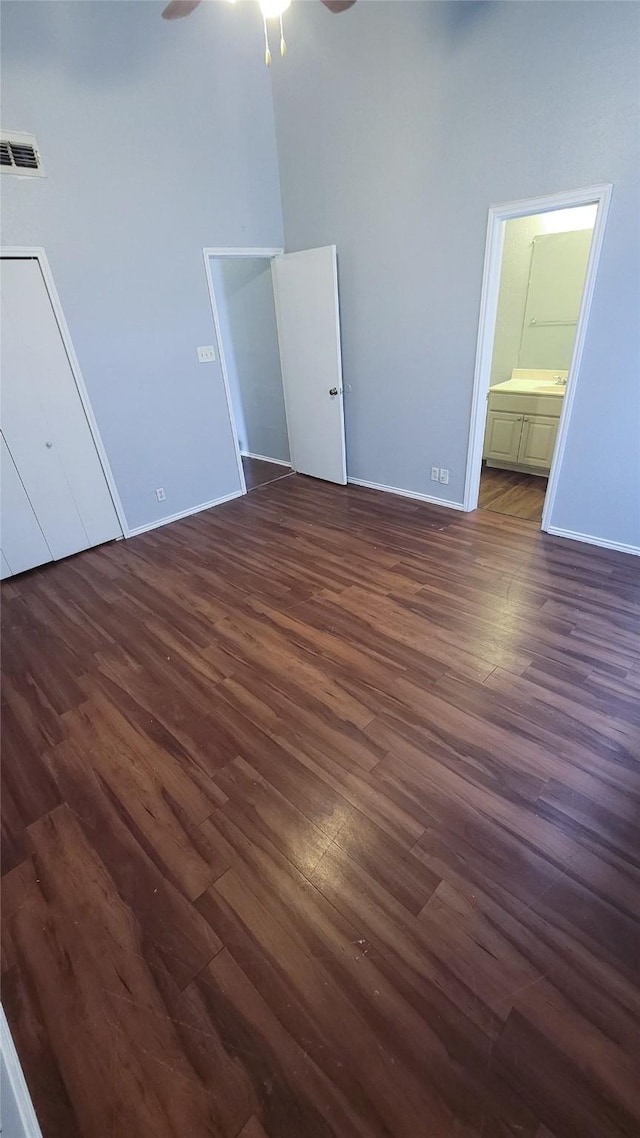 7323 Sunscape Way, San Antonio, TX 78250 - photo 6