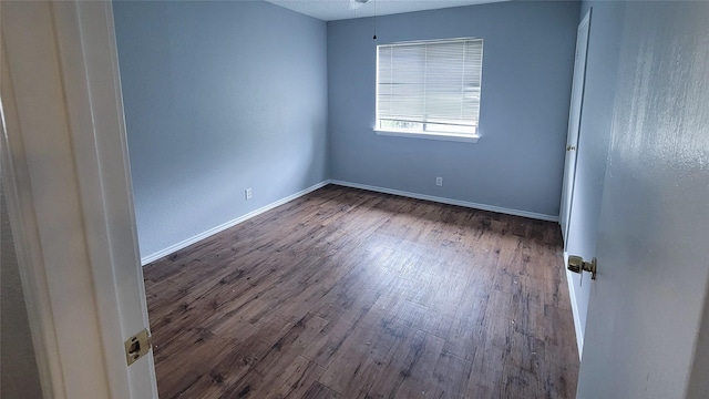 7323 Sunscape Way, San Antonio, TX 78250 - photo 7